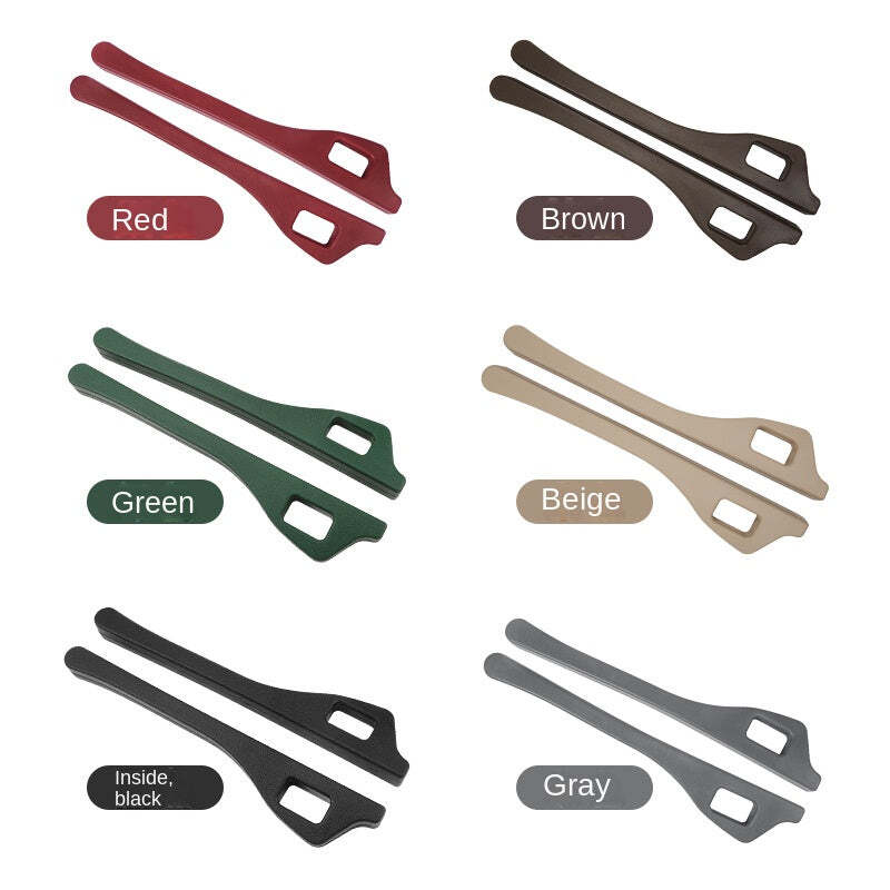 Car Gap-Free Comfort (1 Pair - 2 pcs)