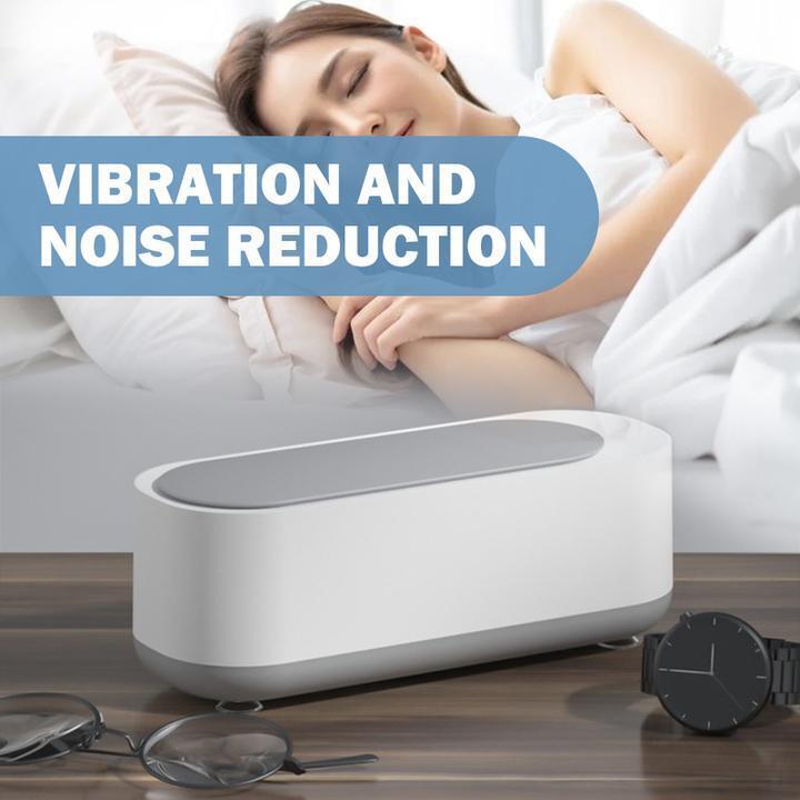 Ultra Sparkle Cleaner